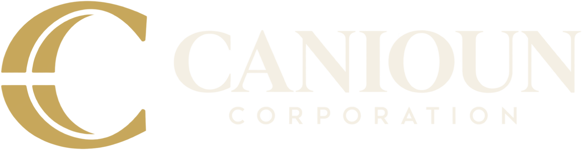 Canioun Corporation